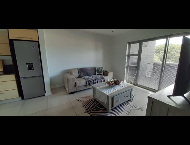 1 BEDROOM APARTMENT RENTED IN SOUTH END